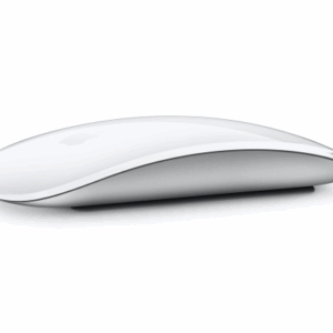 Magic Mouse (USB-C) - White Multi-Touch Surface
